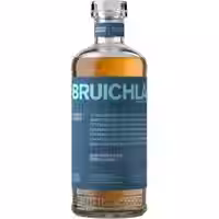 Bruichladdich Eighteen Aged Years Whisky