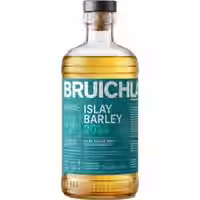 Bruichladdich Islay Barley 2014 Islay Single Malt