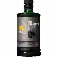 Bruichladdich Port Charlotte 2013 Single Malt
