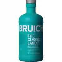 Bruichladdich The Classic Laddie Islay Single Malt