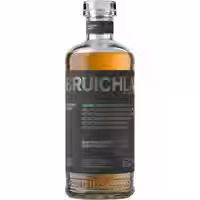 Bruichladdich Thirty Aged Years Whisky