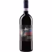 Brunello di Montalcino Prime Donne