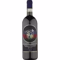 Brunello di Montalcino Riserva