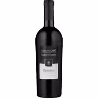 Brunilde di Menzione Riserva