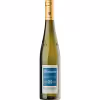 Brunnenhäuschen Riesling GG
