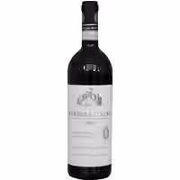 Bruno Giacosa Barbera d'Alba