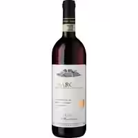 Bruno Giacosa Barolo