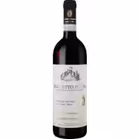 Bruno Giacosa Dolcetto