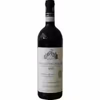 Bruno Giacosa Dolcetto d'Alba