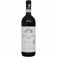 Bruno Giacosa Nebbiolo d'Alba