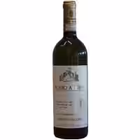 Bruno Giacosa Roero Arneis
