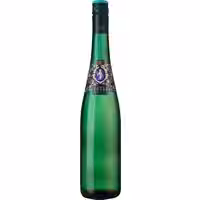 Bruno Riesling Dry