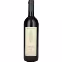 Bruno Rocca "Marcorino" Barbaresco