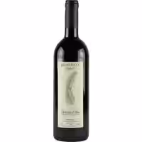 Bruno Rocca Trifolé