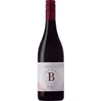 Bruwer Vintners Red Blend