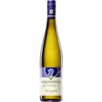 Bürgerspital Silvaner