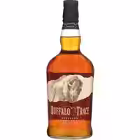 Buffalo Trace Bourbon Whiskey
