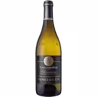 Buitenverwachting Chardonnay