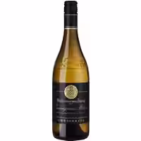 Buitenverwachting Sauvignon Blanc