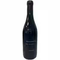 Buitenverwachting The Phoenix