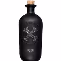 Bumbu Rum XO