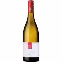 Buntsandstein Silvaner