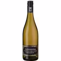 Buntsandstein Weisser Burgunder