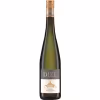 Burg Layen Riesling