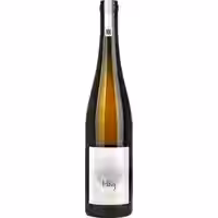 Burg Ravensburg HK3 Vol. II Riesling