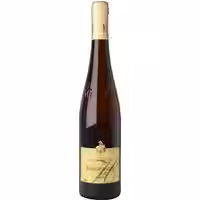 Burg Ravensburg Husarenkappe Riesling GG