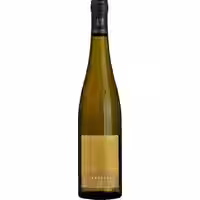 Burg Ravensburg Husarenkappe Riesling GG