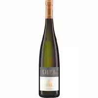 Burgberg Riesling GG