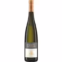 Burgberg Riesling GG