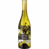 Burgunder Eleganz Chardonnay Alte Reben Réserve