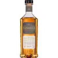Bushmills 21 Years Single Malt Whiskey