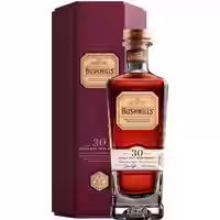 Bushmills 30-Year-Old Whiskey