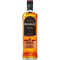 Bushmills Causeway Collection 11 YO Banyuls Cask