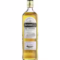 Bushmills Original Whiskey
