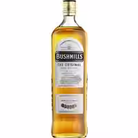 Bushmills Original Whiskey