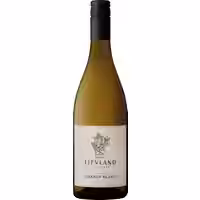 Bushvine Old Vines Chenin Blanc