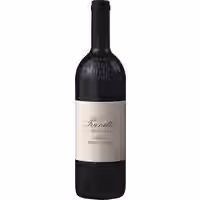 Bussia Barolo