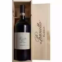 Bussia Barolo Prunotto