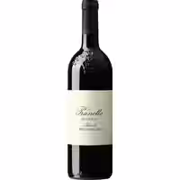 Bussia Barolo Prunotto