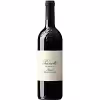 Bussia Barolo Prunotto