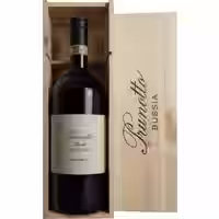 Bussia Barolo Prunotto