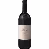 Bussia Barolo Prunotto