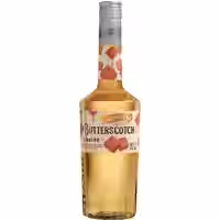 Butterscotch DeKuyper