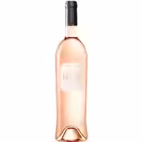 By. Ott Rosé