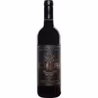 C.M.S. Cabernet Sauvignon