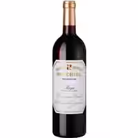 CVNE Imperial Rioja Reserva